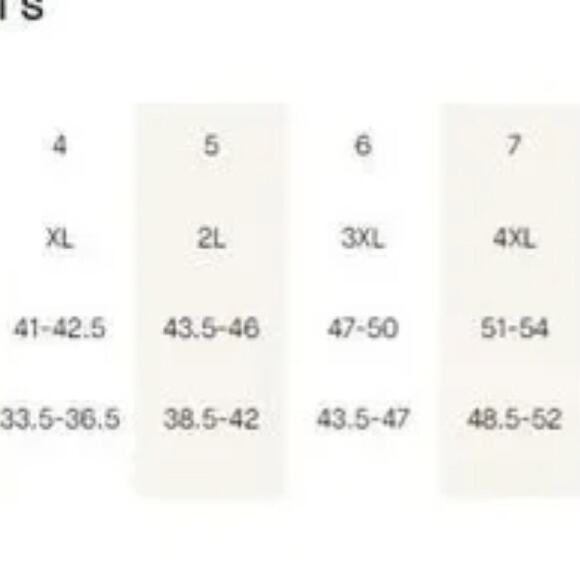 Good American Navy Ribbed Knit Polo Sweater - Picture 7 of 7